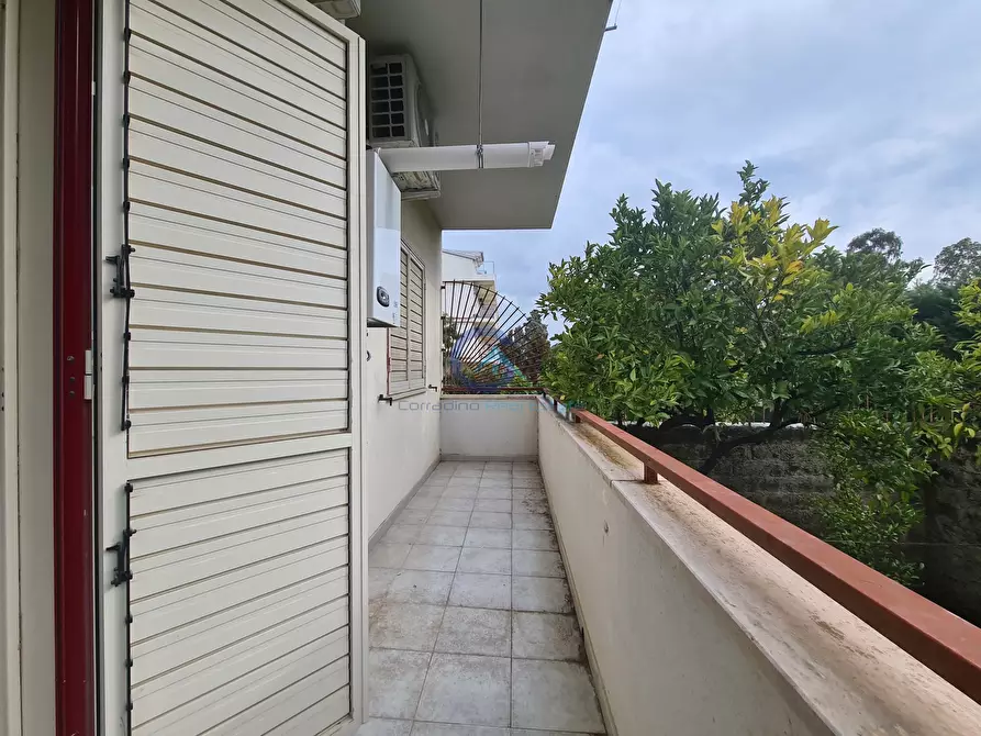 Immagine 11 di Stanza singola in affitto  a Catanzaro