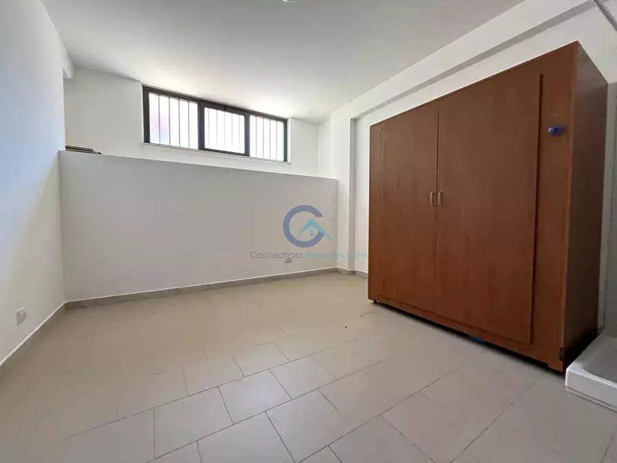 Immagine 17 di Trilocale in vendita  in Via Telemaco 1 a Squillace