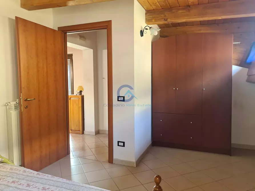 Immagine 10 di Stanza singola in affitto  in Via Rimini 6 a Catanzaro