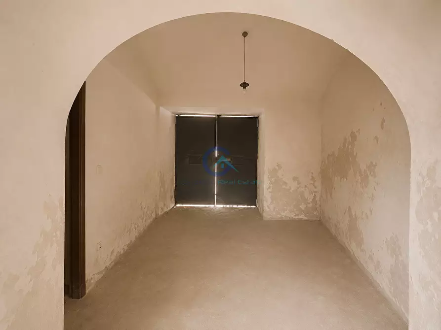 Immagine 21 di Casa indipendente in vendita  in Via Toscana 8c a Catanzaro