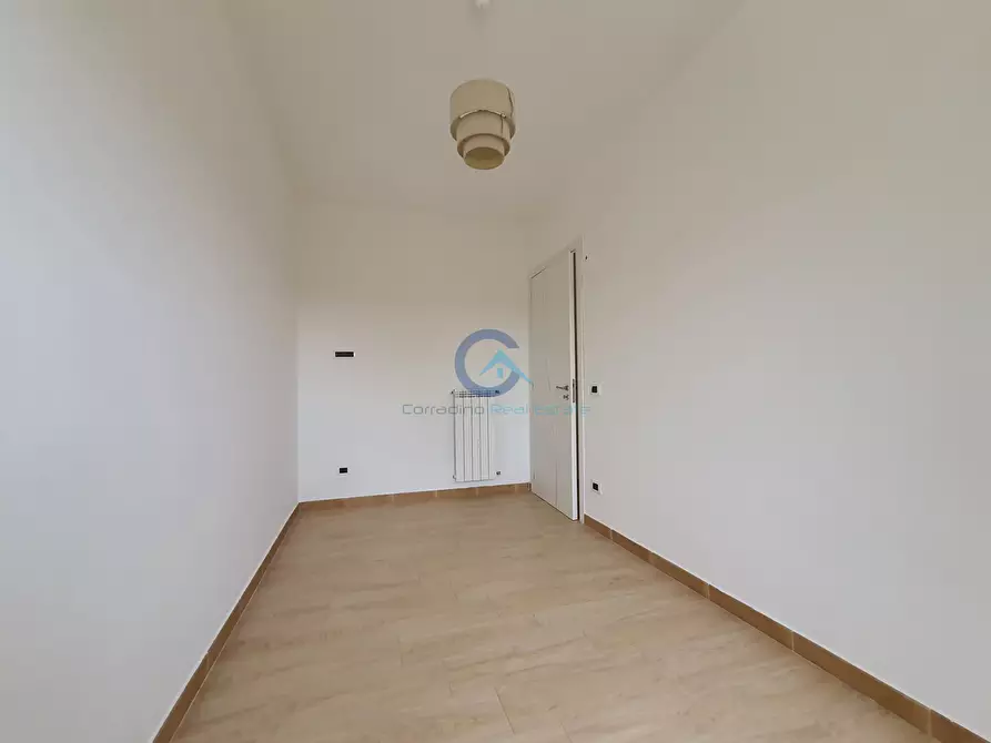 Immagine 10 di Trilocale in vendita  in Via Trapani 2 a Catanzaro