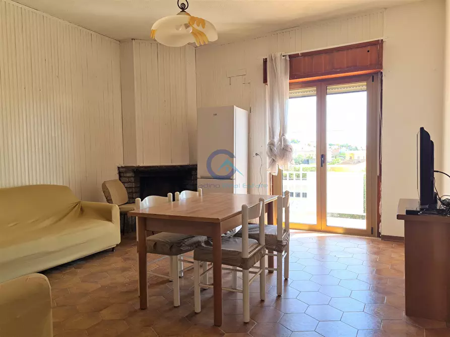 Immagine 3 di Stanza singola in affitto  a Catanzaro