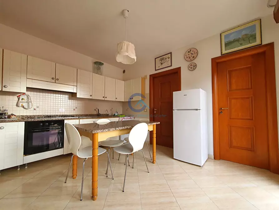 Immagine 2 di Bilocale in affitto  a Catanzaro