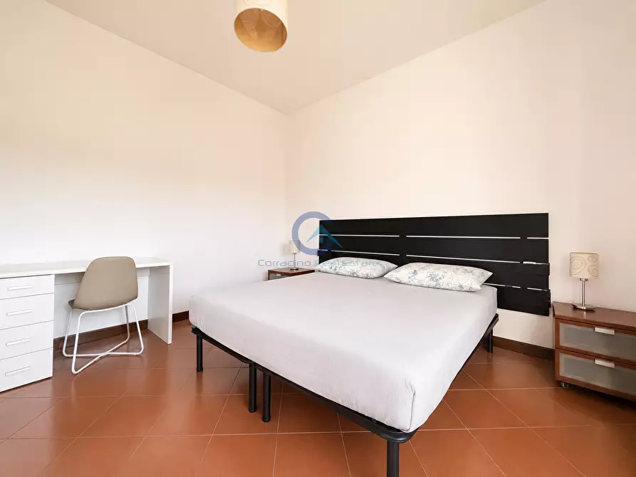 Immagine 8 di Trilocale in affitto  in Via Torrazzo 58 a Catanzaro