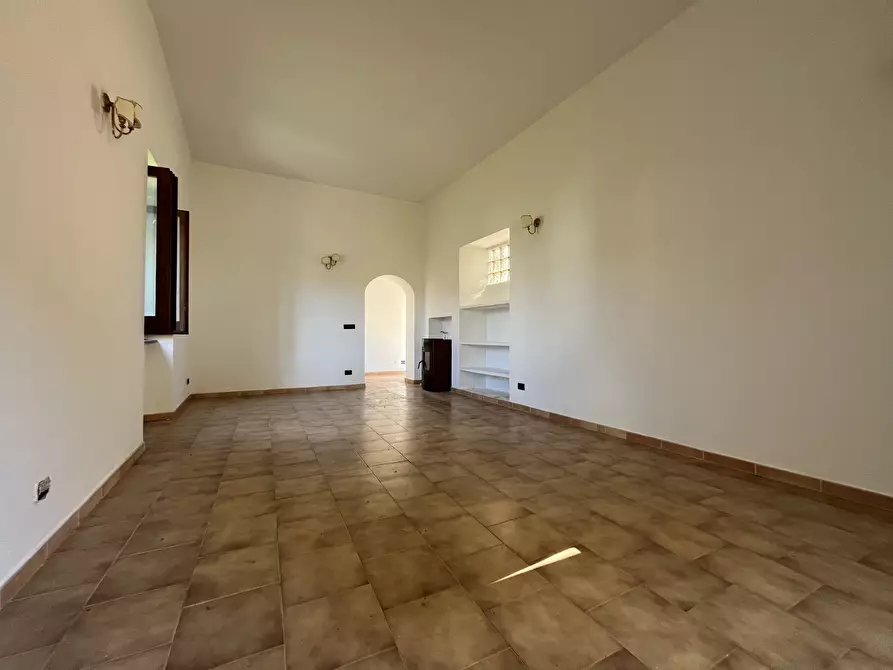 Immagine 11 di Casa indipendente in vendita  a Catanzaro