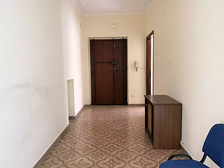 Immagine 4 di Stanza singola in affitto  a Catanzaro