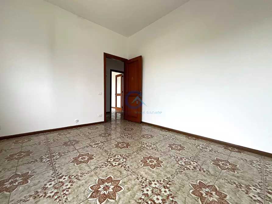 Immagine 20 di Quadrilocale in vendita  in Via Caprera 106 a Catanzaro