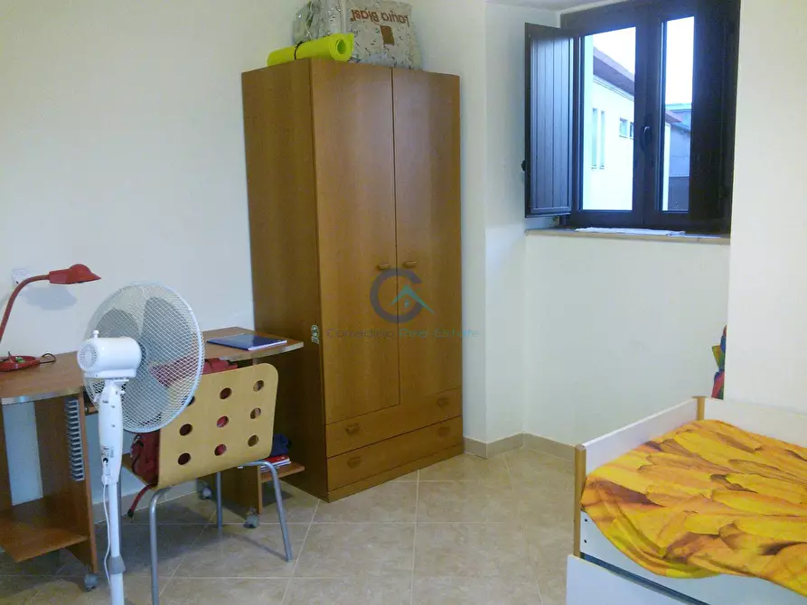 Immagine 9 di Stanza singola in affitto  a Catanzaro