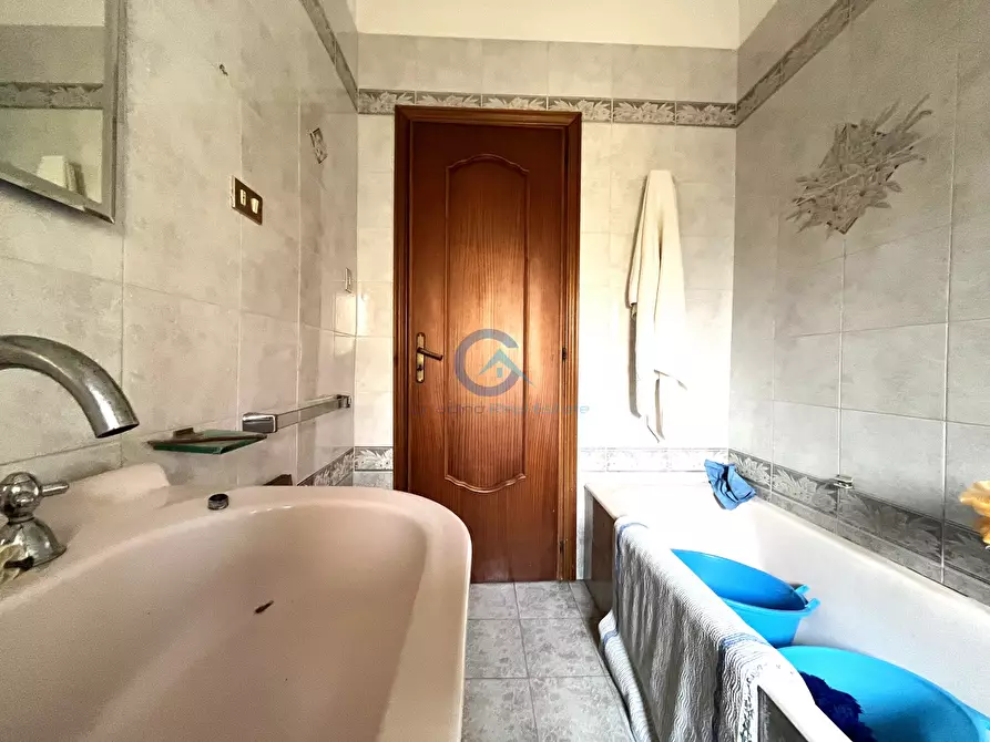 Immagine 7 di Stanza singola in affitto  a Catanzaro