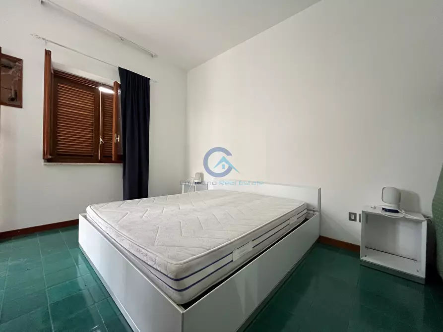 Immagine 9 di Trilocale in vendita  in Contrada Ceci 87 a Montauro