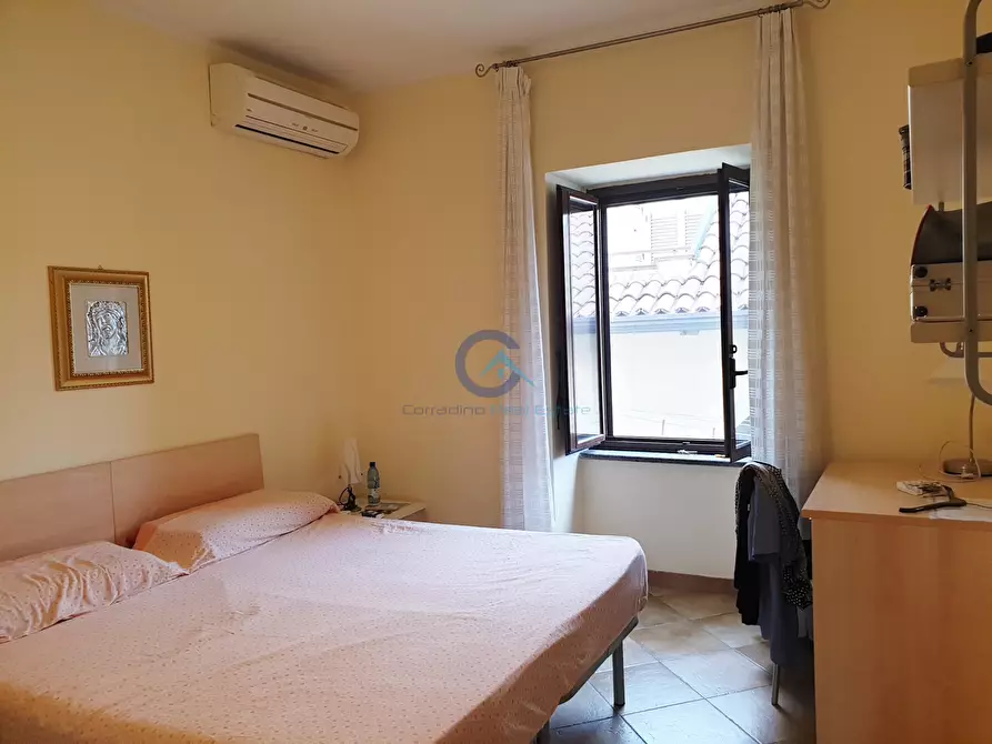 Immagine 5 di Stanza singola in affitto  a Catanzaro