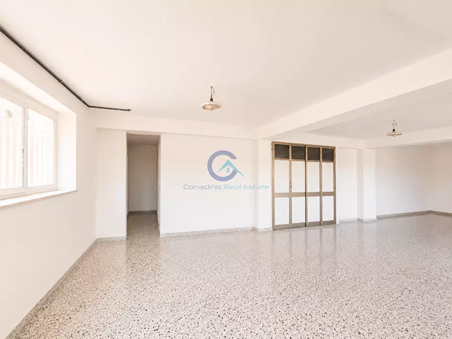 Immagine 54 di Casa indipendente in vendita  in Via Po 9 a Cropani