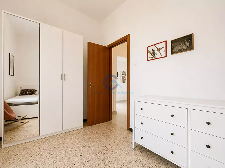 Immagine 19 di Quadrilocale in vendita  in Vico Iv Raffaelli Giuseppe 16 a Catanzaro