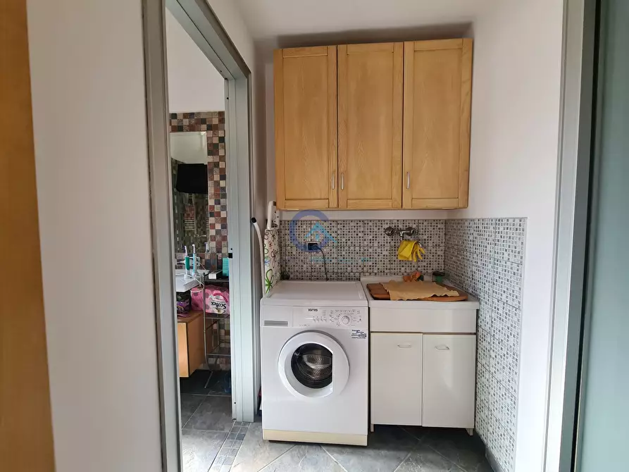 Immagine 8 di Stanza singola in affitto  in Viale Crotone 14 a Catanzaro