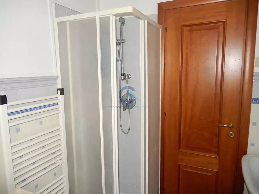 Immagine 11 di Stanza singola in affitto  a Catanzaro