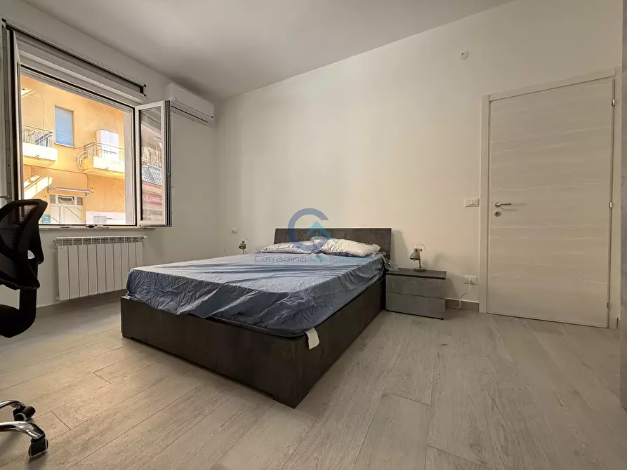 Immagine 4 di Stanza singola in affitto  a Catanzaro