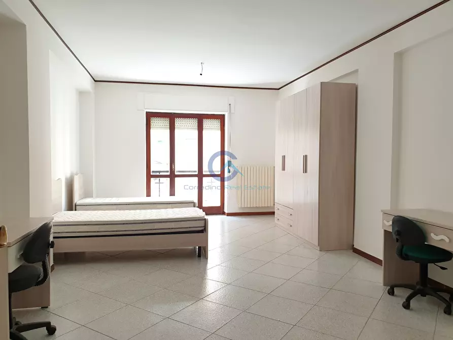 Immagine 5 di Stanza singola in affitto  a Catanzaro