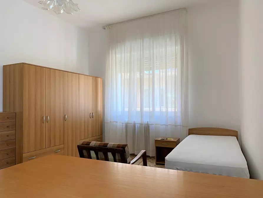 Immagine 3 di Stanza singola in affitto  a Catanzaro