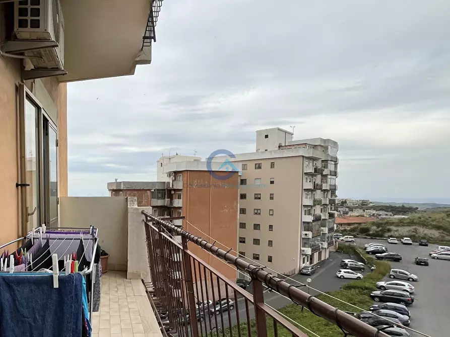 Immagine 1 di Trilocale in vendita  in Viale Vincenzo de Filippis 122 a Catanzaro