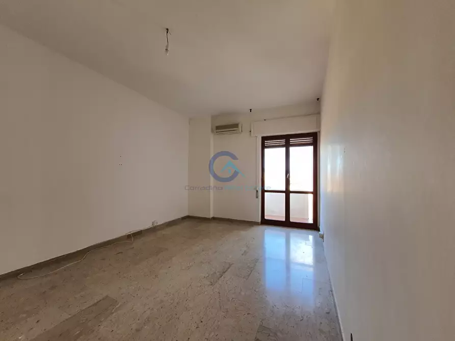 Immagine 10 di Trilocale in affitto  a Catanzaro