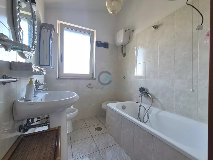 Immagine 21 di Villa in affitto  a Borgia