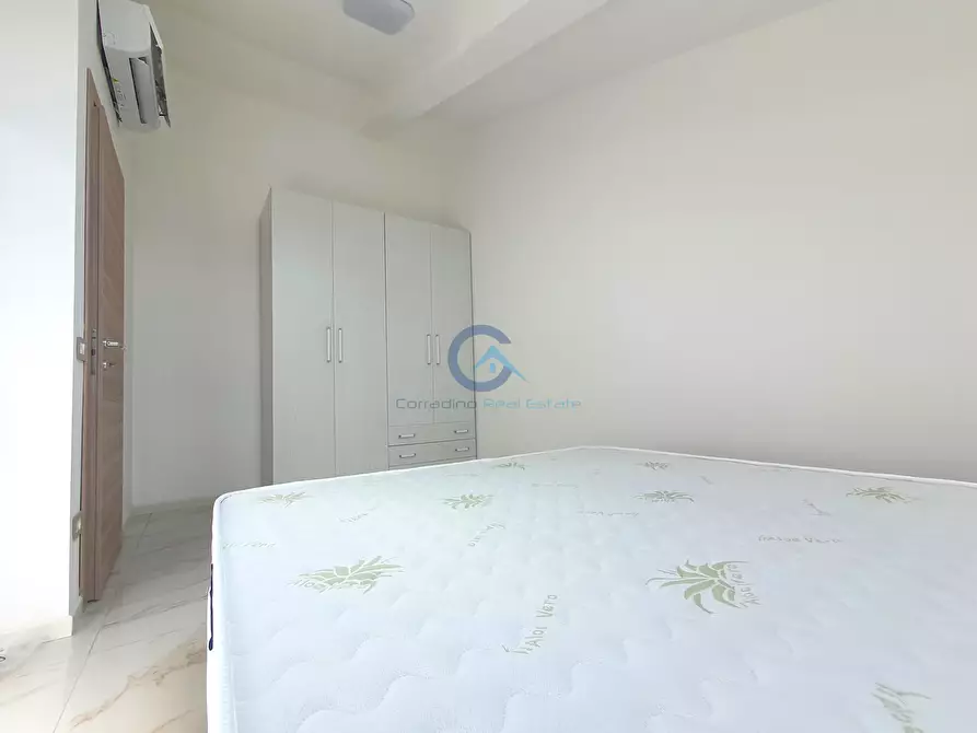 Immagine 6 di Mansarda in affitto  in Corso Giuseppe Mazzini 213 a Catanzaro