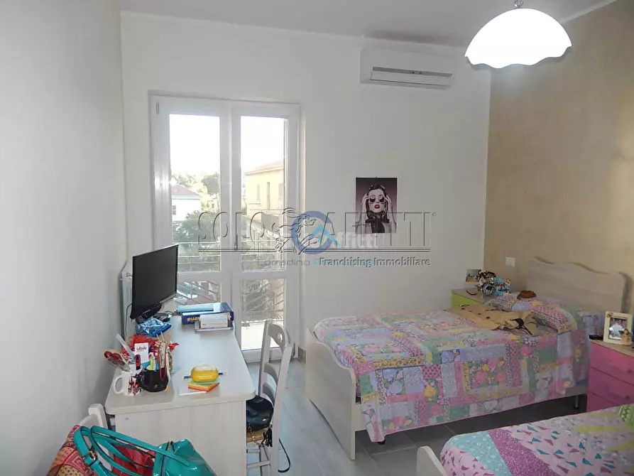 Immagine 9 di Stanza singola in affitto  a Catanzaro