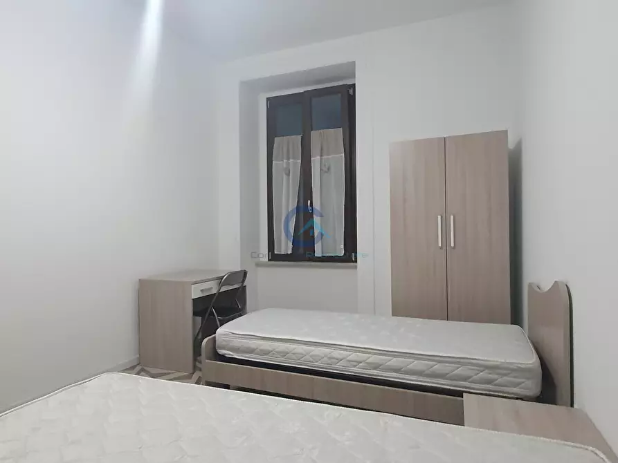 Immagine 7 di Stanza singola in affitto  a Catanzaro