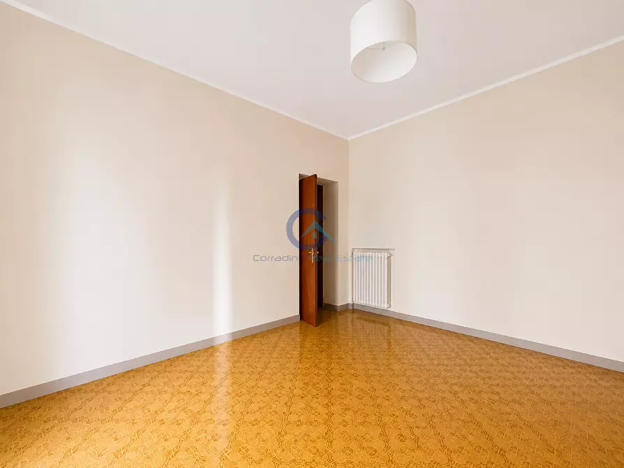 Immagine 3 di Trilocale in affitto  in Via Bruno Chimirri 27 a Catanzaro
