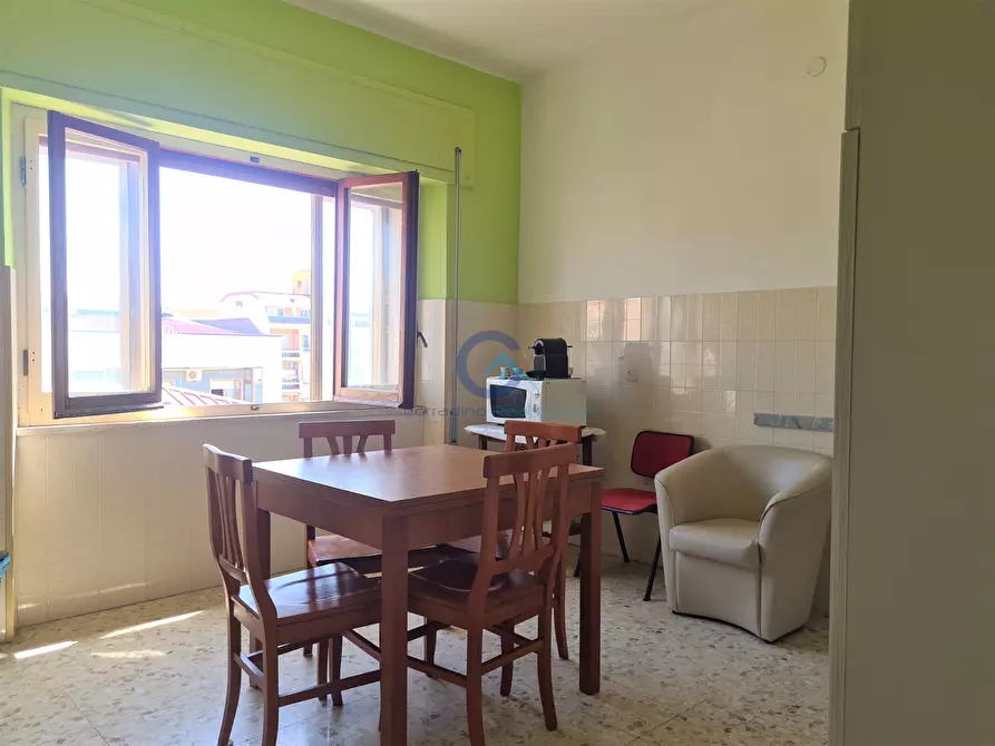 Immagine 2 di Stanza singola in affitto  in Via Doria Andrea 13 a Catanzaro