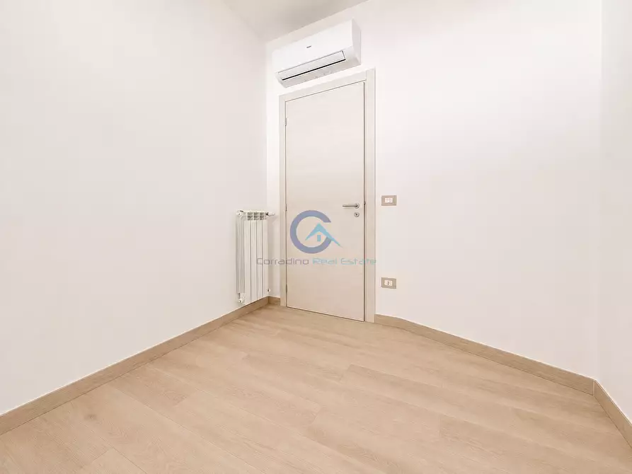 Immagine 4 di Quadrilocale in vendita  in Via Anna Bona Barbieri 15 a Catanzaro
