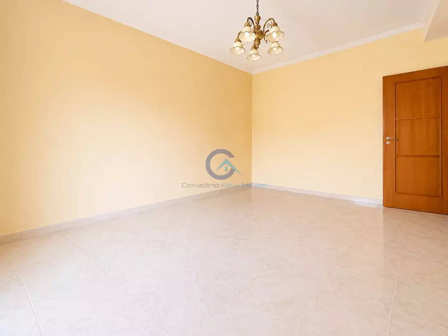 Immagine 15 di Quadrilocale in vendita  in Via Angitola 2 a Catanzaro