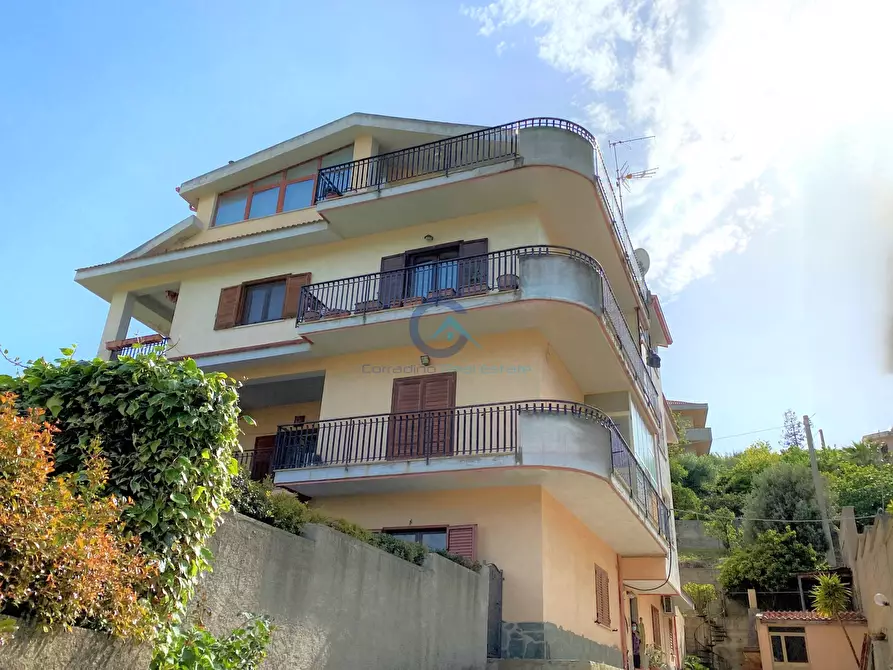 Immagine 6 di Pentalocale in vendita  a Catanzaro