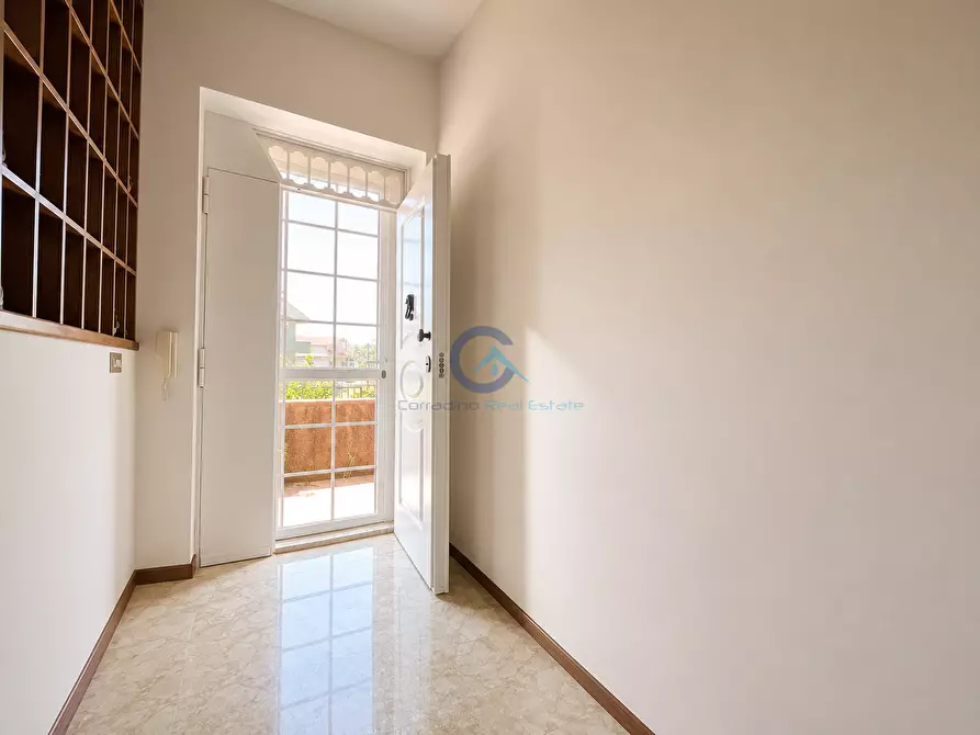 Immagine 56 di Casa indipendente in vendita  in Via Po 9 a Cropani