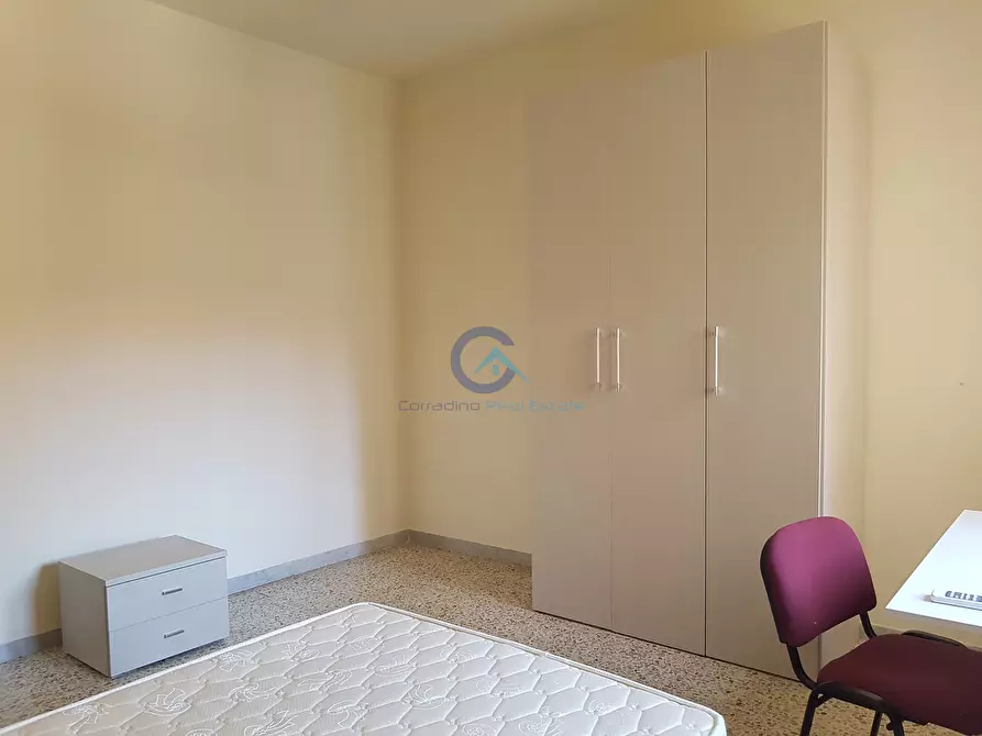 Immagine 7 di Trilocale in affitto  a Catanzaro