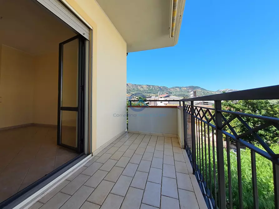 Immagine 11 di Trilocale in vendita  a Squillace