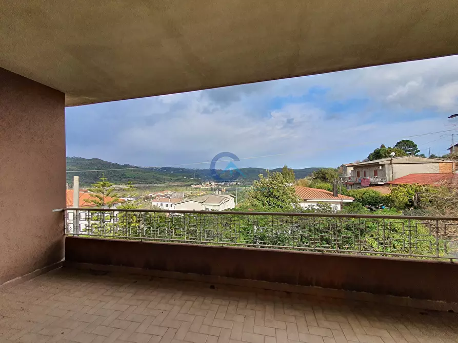 Immagine 18 di Casa indipendente in vendita  in Corso Telesio 80 a Settingiano