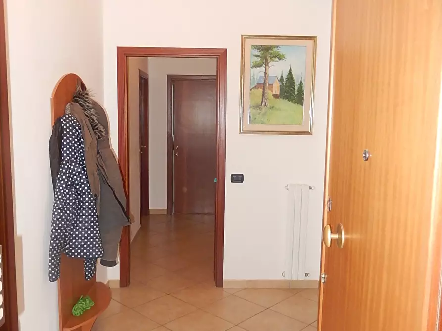 Immagine 4 di Stanza singola in affitto  a Catanzaro