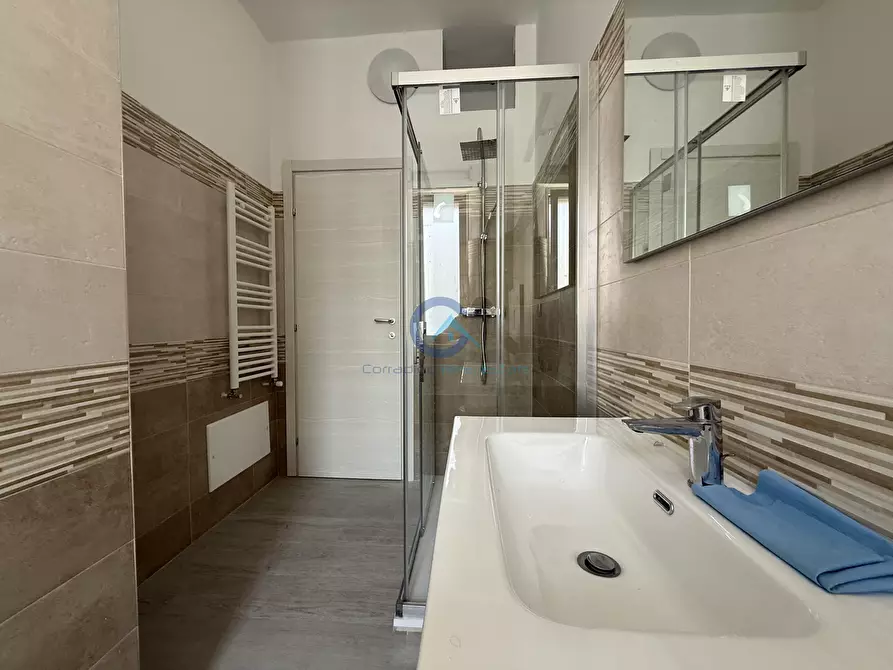 Immagine 11 di Stanza singola in affitto  a Catanzaro