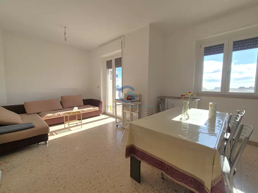 Immagine 2 di Stanza singola in affitto  in Via Stretto Antico 22 a Catanzaro