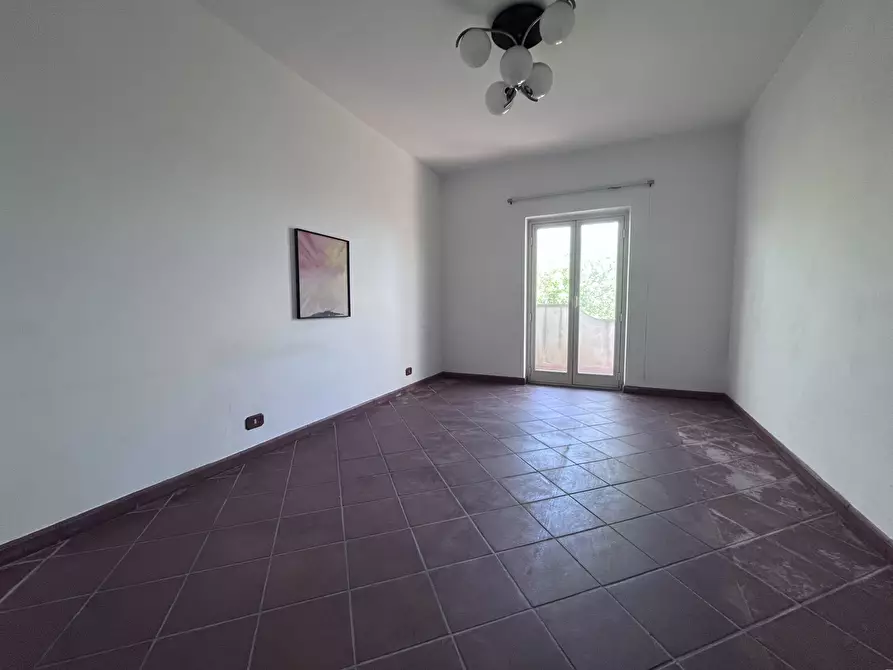 Immagine 6 di Villa in vendita  in Via Guido Puccio 23 a Catanzaro