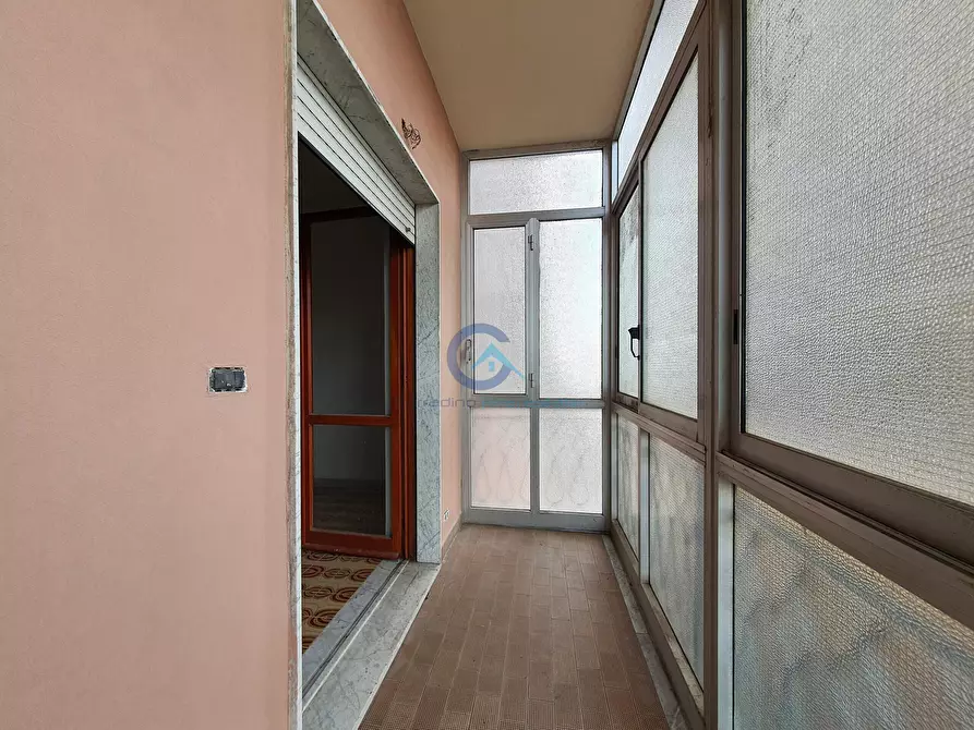 Immagine 21 di Pentalocale in vendita  in Viale Vincenzo de Filippis 298 a Catanzaro