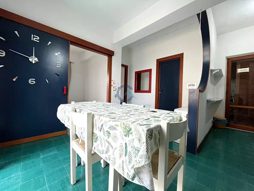 Immagine 15 di Trilocale in vendita  in Contrada Ceci 87 a Montauro