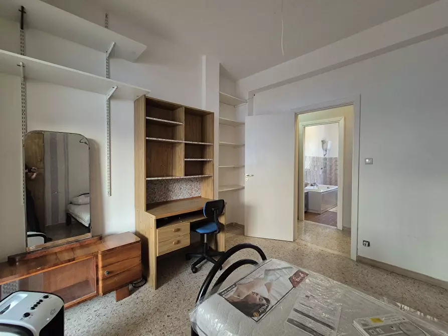 Immagine 3 di Stanza singola in affitto  a Catanzaro