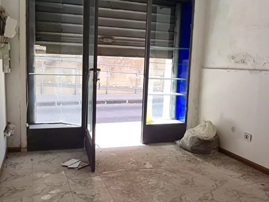 Immagine 6 di Casa indipendente in vendita  in Via IV Novembre a Floridia