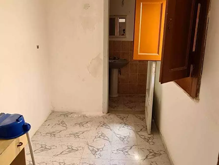 Immagine 18 di Casa indipendente in vendita  in Via IV Novembre a Floridia