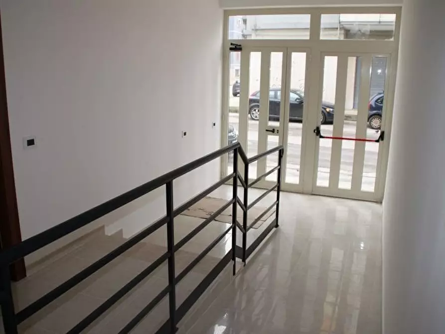 Immagine 21 di Trilocale in vendita  in Via Vizzini a Siracusa