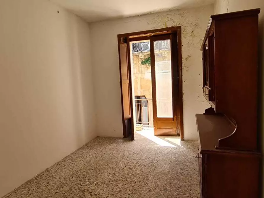 Immagine 13 di Casa indipendente in vendita  in Via IV Novembre a Floridia