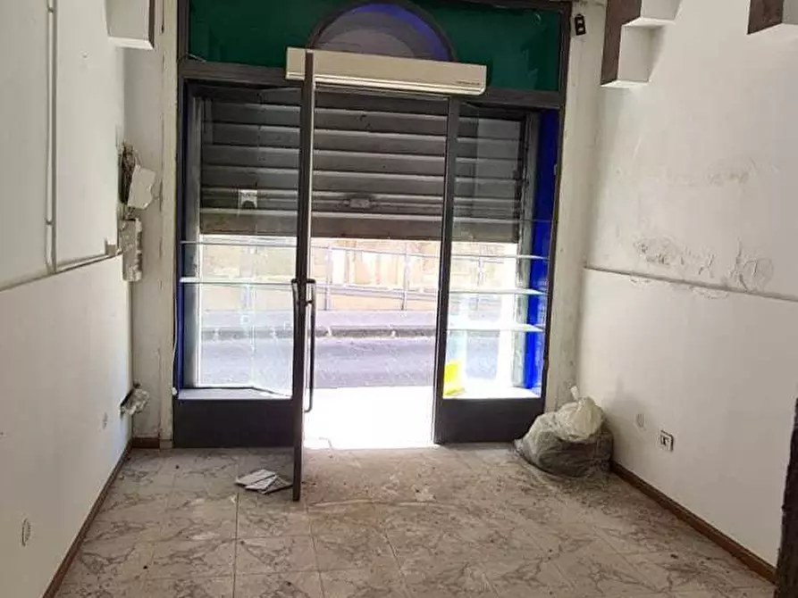 Immagine 25 di Casa indipendente in vendita  in Via IV Novembre a Floridia