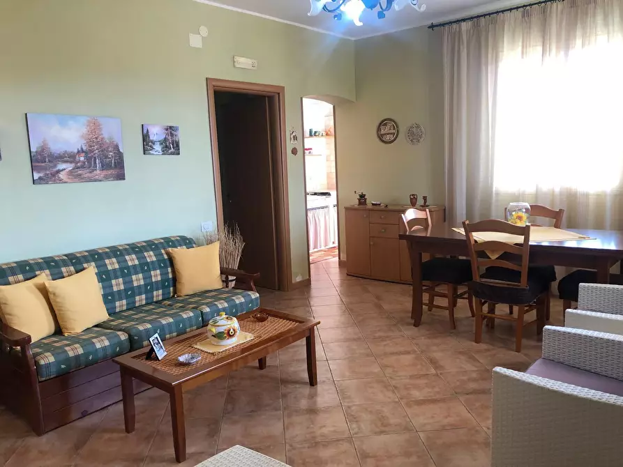 Immagine 24 di Casa indipendente in vendita  in VIA ISOLE DELLA  CALEDONIA a Siracusa